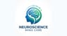 Neuroscience Mind Care